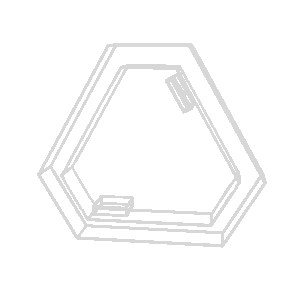 Halide Supply